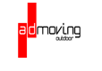 Ad-moving